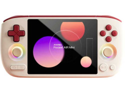 Aya Neo Pocket Air Mini